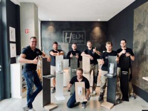 Köln Magazin