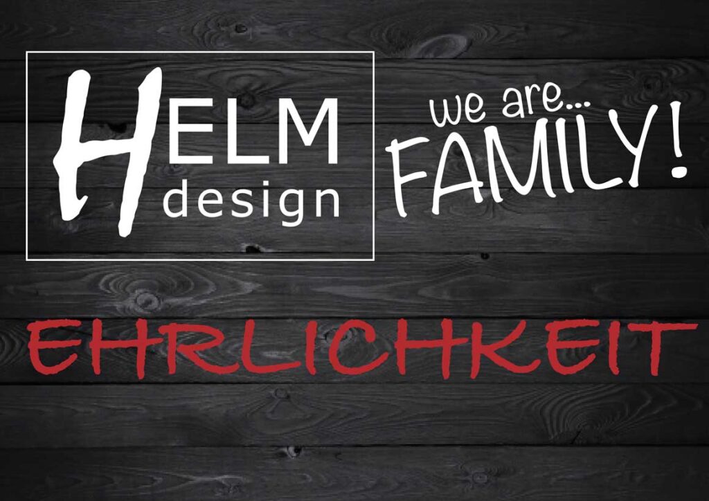 HELM_Family_Werte_20200728_rot_Ehrlichkeit