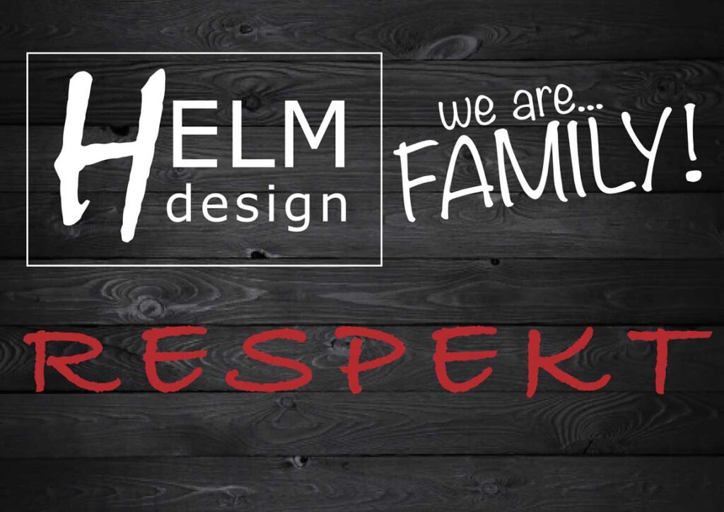 HELM_Family_Werte_20200728_rot_Respekt