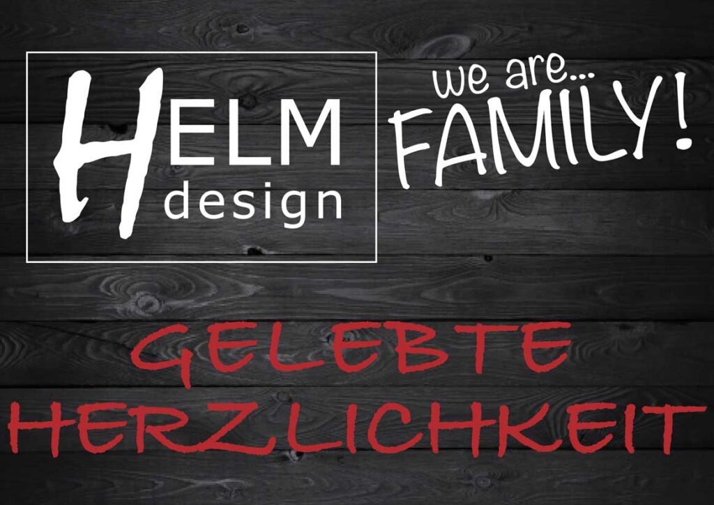 HELM_Family_Werte_20200728_rot_gelebte_Herzlichkeit